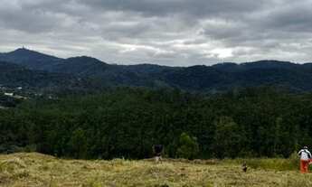 Imagem 4: Lote/Terreno para venda com 1000 metros quadrados em Jardim Recreio - Bragança Paulista