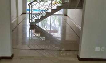 Imagem 2: Sobrado com 3 dormitórios à venda, 290 m² por R$ 1.450.000,00 - Condomínio Vila dos Inglez