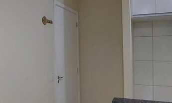 Imagem 6: Apartamento à venda com 2 dormitório(s), 1 vaga(s). Vila Faustina II, Valinhos