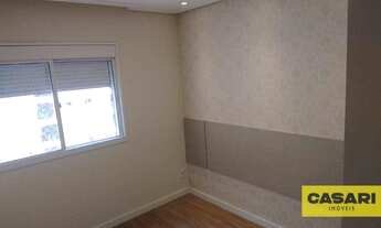 Imagem 7: Apartamento com 2 dormitórios para alugar, 82 m² - Independência - São Bernardo do Campo/S