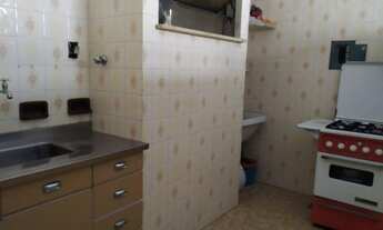 Imagem 6: Apartamento com 3 dormitórios à venda, 90 m² por R$ 400.000,00 - Várzea - Teresópolis/RJ