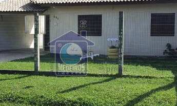 Imagem 2: Tramandaí - Casa Padrão - Oasis Sul