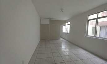 Imagem 2: Sala para Venda Sala Comercial no Centro do Kobrasol. SÃO JOSÉ