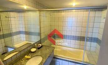 Imagem 7: Apartamento à venda, 51 m² por R$ 450.000,00 - Meireles - Fortaleza/CE