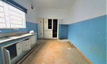 Imagem 7: Ponto, 329 m² - venda por R$ 3.200.000,00 ou aluguel por R$ 15.000,00/mês - Centro - Indai