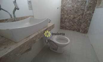 Imagem 5: Salas Comerciais na Quadra 1503 sul