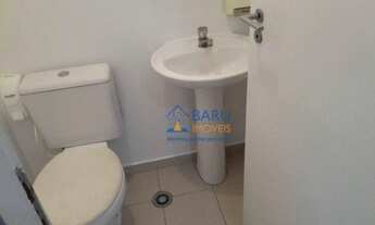 Imagem 5: Conjunto, 121 m² - venda por R$ 1.701.280 ou aluguel por R$ 8.500/mês - Jardim Paulista