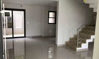 Imagem 3: Sobrado com 03 Quartos à venda, 178 m² por R$ 860.000 - Rua Henrique Itiberê da Cunha, 98