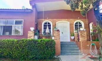 Imagem 2: Casa Térrea venda e locação