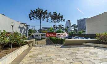 Imagem 4: Apartamento com 3 dormitórios à venda, 80 m² por R$ 495.000,00 - Cabral - Curitiba/PR