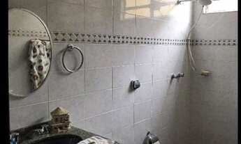 Imagem 2: Casa Nova Medeiros