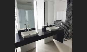 Imagem 6: Sobrado maravilhoso! A 5 min do Shopping Iguatemi