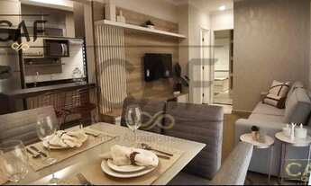 Imagem 3: Apartamento Residencial à venda, Centro, Artur Nogueira - AP0085