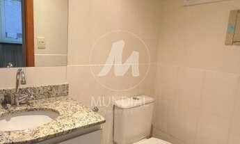 Imagem 7: Sala comercial (sala - edificio coml.) , cozinha planejada, elevador, em condomínio fechad