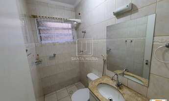 Imagem 5: Casa (térrea em condominio) 2 dormitórios/suite, cozinha planejada, portaria 24hs, lazer