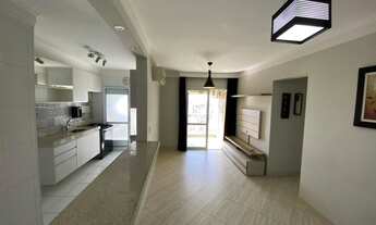 Imagem: Apartamento com 2 dormitórios para alugar