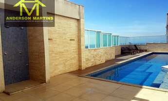 Imagem: Lindo apartamento em Coqueiral de Itaparica