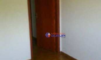 Imagem 6: Casa com 3 dormitórios à venda, 200 m² por R$ 330.000 - Parque Residencial Dom Lafaiete Li