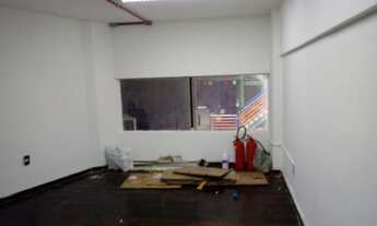 Imagem 7: Loja na Galria Conselheiro Portela Center no Espinheiro