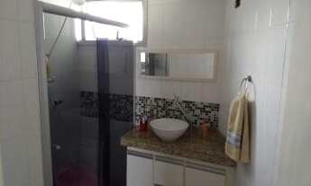 Imagem 7: Apartamento - 3 Dormitórios - Bosque dos Eucaliptos - Residencial Ussaragi