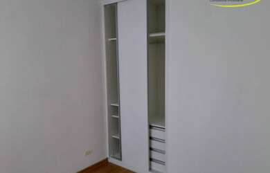 Imagem 11: Apartamento com 2 dormitórios à venda, 58 m² por R$ 550.000,00 - Vila da Saúde - São Paulo