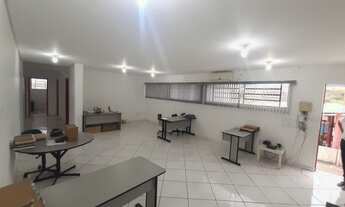 Imagem 7: Área à venda, 1300 m² por R$ 1.064.000,00 - Monte Castelo - São José dos Campos/SP