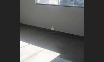 Imagem 5: Casa à venda no bairro Atenas - Igarapé/MG