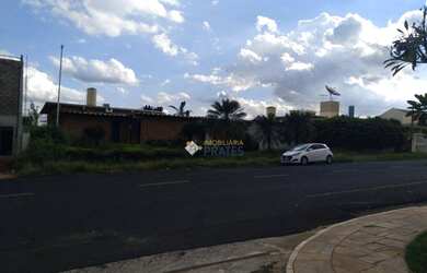 Imagem: Terreno para alugar, 3100 m² por R$ 15.000,00/mês