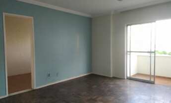 Imagem 6: Apartamento para venda próx a Basílica de Nazaré, trav 14 de Março; Bairro Nazaré - Belém