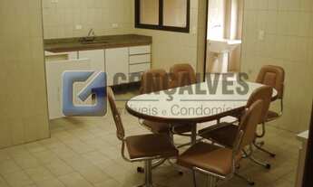 Imagem 5: SAO CAETANO DO SUL - Residential / Apartment - BARCELONA