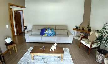 Imagem 6: Casa para venda de 3 quartos no Parque Jardim da Serra em Juiz de Fora - MG