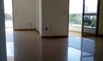 Imagem 2: Apartamento para Venda e Locação Edifício Maison Ravel