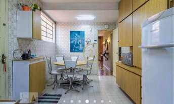 Imagem 6: SOBRADO A VENDA NO PLANALTO PAULISTA