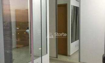 Imagem 5: Excelente cobertura com 3 dormitórios à venda, 151m² por R$ 540.000 - Martins - Uberlândia