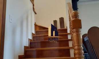 Imagem 6: Top! Excelente 3 dormitórios e demais dependências - Dom Feliciano/Gravataí