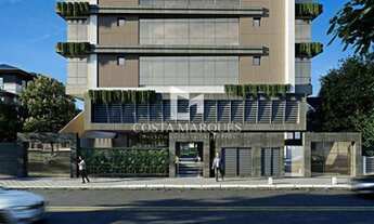 Imagem: O SEU LOFT NA PRAIA DE CANTO GRANDE