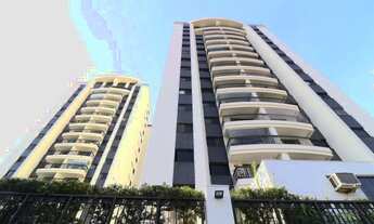 Imagem 2: More em uma excelente localização!!