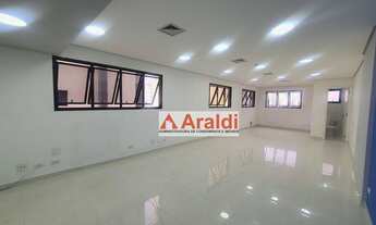 Imagem: SALA COMERCIAL PRÓXIMO AO HOSPITAL SÃO