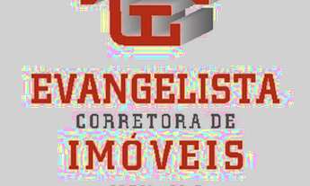 Imagem 4: Lote, Terreno para venda em Salvador, Pituba, 656m²