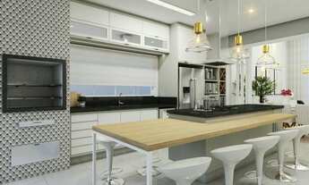 Imagem 6: Casa em Condominio Fechado