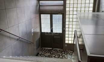 Imagem 5: Porto Alegre - Apartamento Padrão - Cidade Baixa