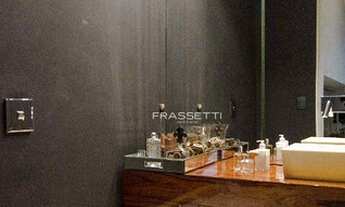 Imagem 7: Apartamento, Copacabana (Posto 6), 3 Quartos (Suítes), 2 Vagas