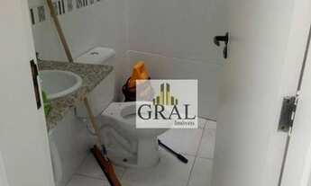 Imagem 3: Prédio, 580 m² - venda por R$ 2.650.000,00 ou aluguel por R$ 15.000,00/mês - Centro - Diad