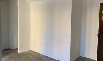 Imagem 6: Apartamento com 1 dormitório à venda, 39 m² por R$ 480.000,00 - Cambuí - Campinas/SP