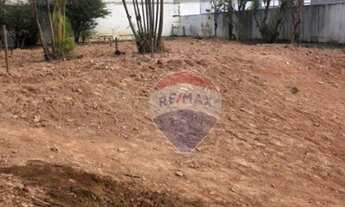 Imagem 4: Terreno à venda, 840 m² - Alphaville 02 - Barueri/SP