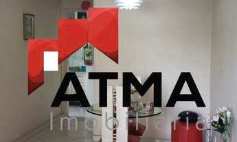 Imagem 7: Imperdível! Apartamento com 2 dormitórios