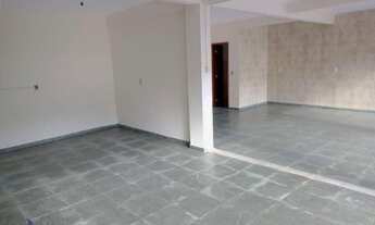 Imagem 3: Loja para alugar, 63 m² por R$ 1.500,00/mês - Olaria - Nova Friburgo/RJ