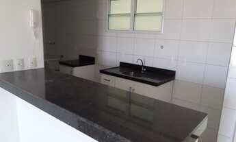 Imagem 2: Morar bem! 80m2 vagas boas! Liga 9 8 7 4 8 3 1 0 8 DIEGO9989F losangeles