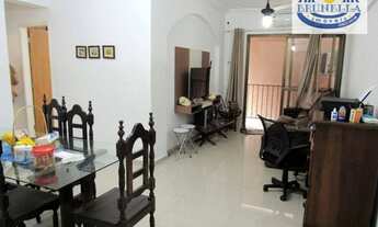 Imagem 4: Apartamento na Região da Brunella