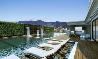 Imagem 5: UM EMPREENDIMENTO UNICO